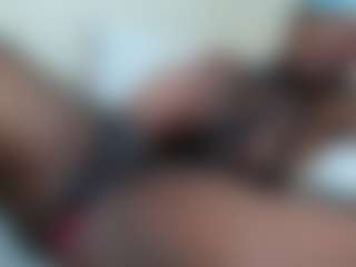 FemboyJ's Live Sex Cam Show