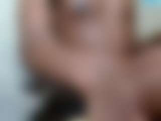 Live cam show with FemboyJ - Brown Eyes on Camsoda