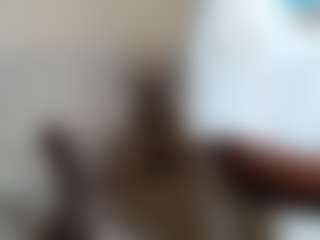 Live cam show with FemboyJ - Facial on madthumbs