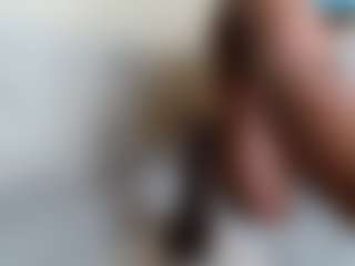 Live cam show with FemboyJ - Blowjob on Camsoda