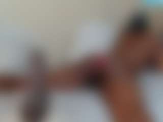 Live cam show with FemboyJ - Brown Eyes on Camsoda