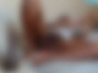 FemboyJ's Live Sex Cam Show