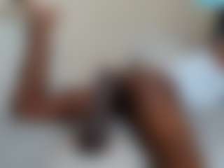 Live cam show with FemboyJ - Blowjob on Camsoda