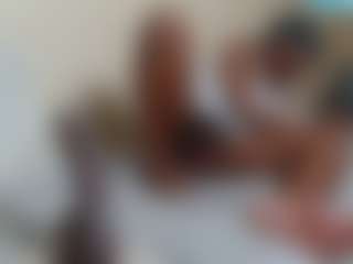 Live cam show with FemboyJ - Brown Eyes on Camsoda