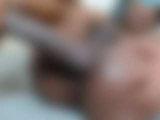 FemboyJ's Live Sex Cam Show