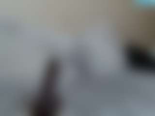 FemboyJs Live-Sex-Cam-Show