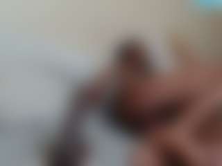 FemboyJ's Live Sex Cam Show