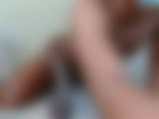 Live cam show with FemboyJ - Black Hair on madthumbs