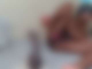 Live cam show with FemboyJ - Black Hair on madthumbs