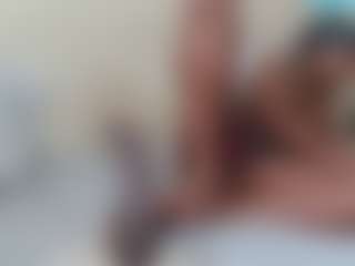 Live cam show with FemboyJ - Black Hair on madthumbs