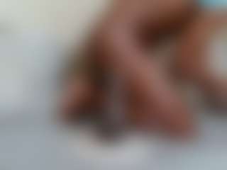 Live cam show with FemboyJ - Lean on Gym Cam Girls