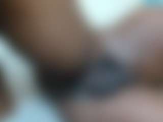FemboyJ's Live Sex Cam Show