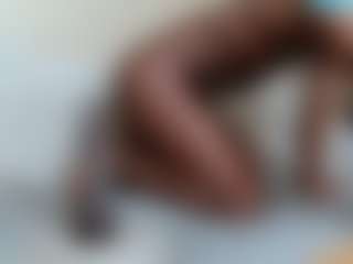 Live cam show with FemboyJ - White on xblisslive.com | south africa