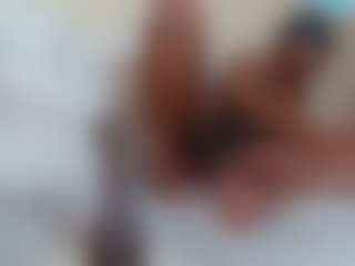 FemboyJ's Live Sex Cam Show