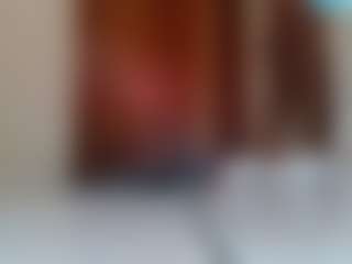 Live cam show with FemboyJ - Orgasm on Streamer API