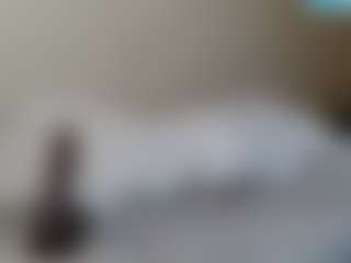 Live cam show with FemboyJ - Brown Eyes on Camsoda