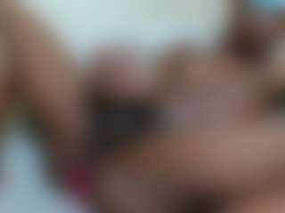 Live cam show with FemboyJ - Brown Eyes on Camsoda