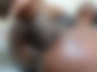 FemboyJ's Live Sex Cam Show