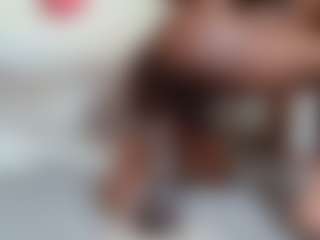 FemboyJ's Live Sex Cam Show