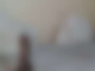 Live cam show with FemboyJ - Uk on liverealitysex.com | south africa