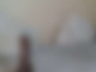 Live cam show with FemboyJ - German on liverealitysex.com