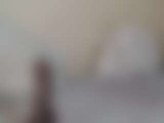 FemboyJ's Live Sex Cam Show