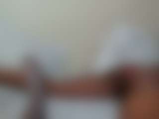 FemboyJ's Live Sex Cam Show