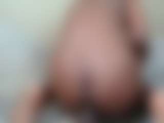 FemboyJ's Live Sex Cam Show