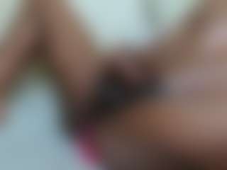 FemboyJ's Live Sex Cam Show