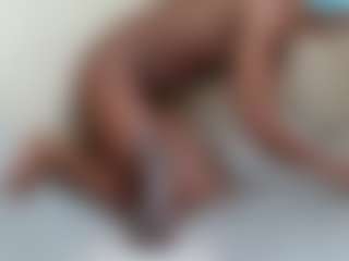 Live cam show with FemboyJ - Tease on Uber Horny
