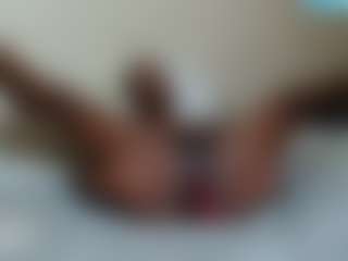 FemboyJ's Live Sex Cam Show