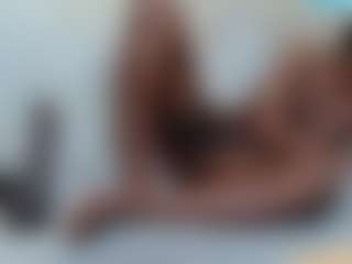 Live cam show with FemboyJ - Drinking on SpankPalCams