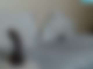 Live cam show with FemboyJ - Blowjob on Strip Flash - Live Sex Shows