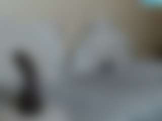 Live cam show with FemboyJ - Handjob on livesuperchat.net