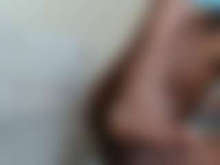 Live cam show with FemboyJ - White on TeamSkeetLive | south africa