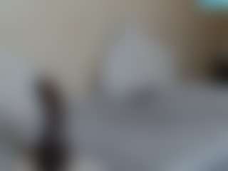 Live cam show with FemboyJ - Brown Eyes on Strip Flash - Live Sex Shows