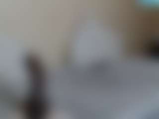 Live cam show with FemboyJ - Handjob on madthumbs