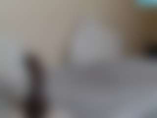 Live cam show with FemboyJ - Smoking on Milfs Live