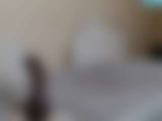 Live cam show with FemboyJ - Facial on SinfulBabes