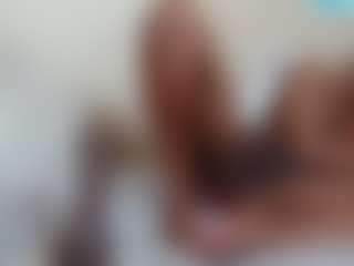 Live cam show with FemboyJ - Smoking on CamwithHer