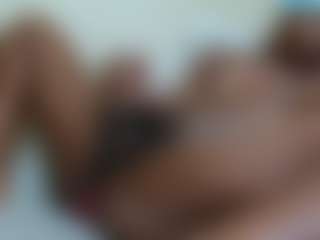Live cam show with FemboyJ - Smoking on Streamer API