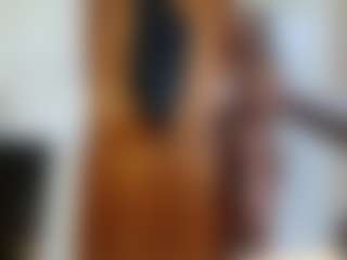 Live cam show with FemboyJ - Lean on Camsoda