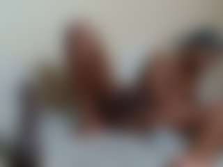 Live cam show with FemboyJ - Lean on Camsoda
