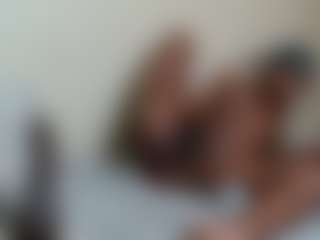Live cam show with FemboyJ - Tease on Camsoda