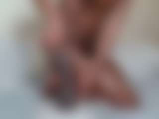 Live cam show with FemboyJ - Mexican on Camsoda | south africa