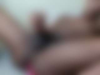 Live cam show with FemboyJ - Handjob on Camsoda