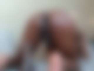 Live cam show with FemboyJ - Black Hair on xxxlivecams.org