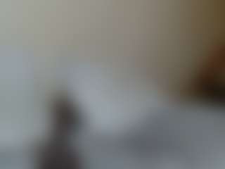 Live cam show with FemboyJ - Tease on xxxlivecams.org