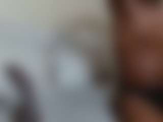 Live cam show with FemboyJ - Tattoos on Camming Site