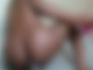 Live cam show with FemboyJ - White on Hubzter Live | south africa